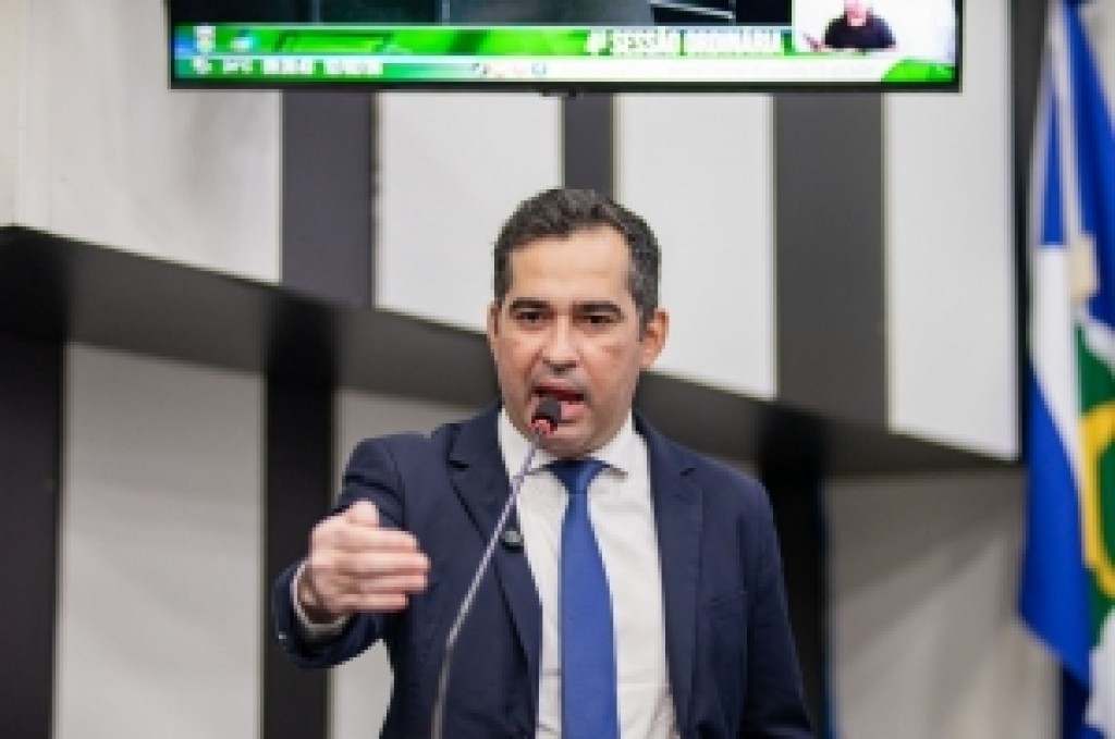 CPI da CS Mobi segue para a fase de oitivas e aguarda procurador, controlador e ex-diretor da Semob nesta sexta