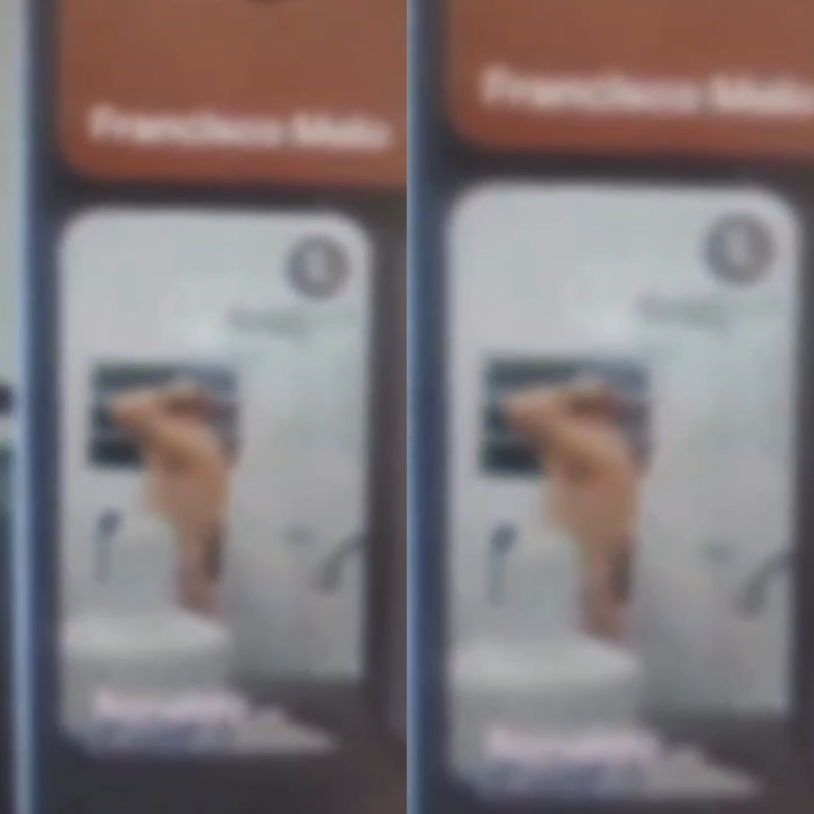 Áudio revela falas inapropriadas de professor que apareceu nu durante reunião da UFMT