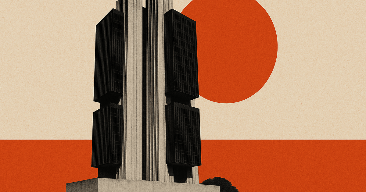 PEC do BC: relatório cria natureza jurídica ao órgão e blindagem ao Pix