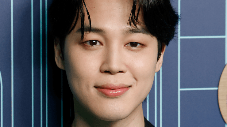 Jimin desabafa após show de retorno do BTS: “Muita saudade”