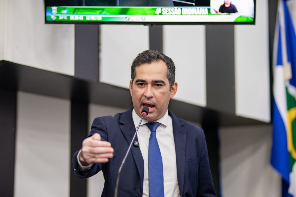 Oitiva ouve procurador, controlador e ex-diretor da Semob nesta sexta