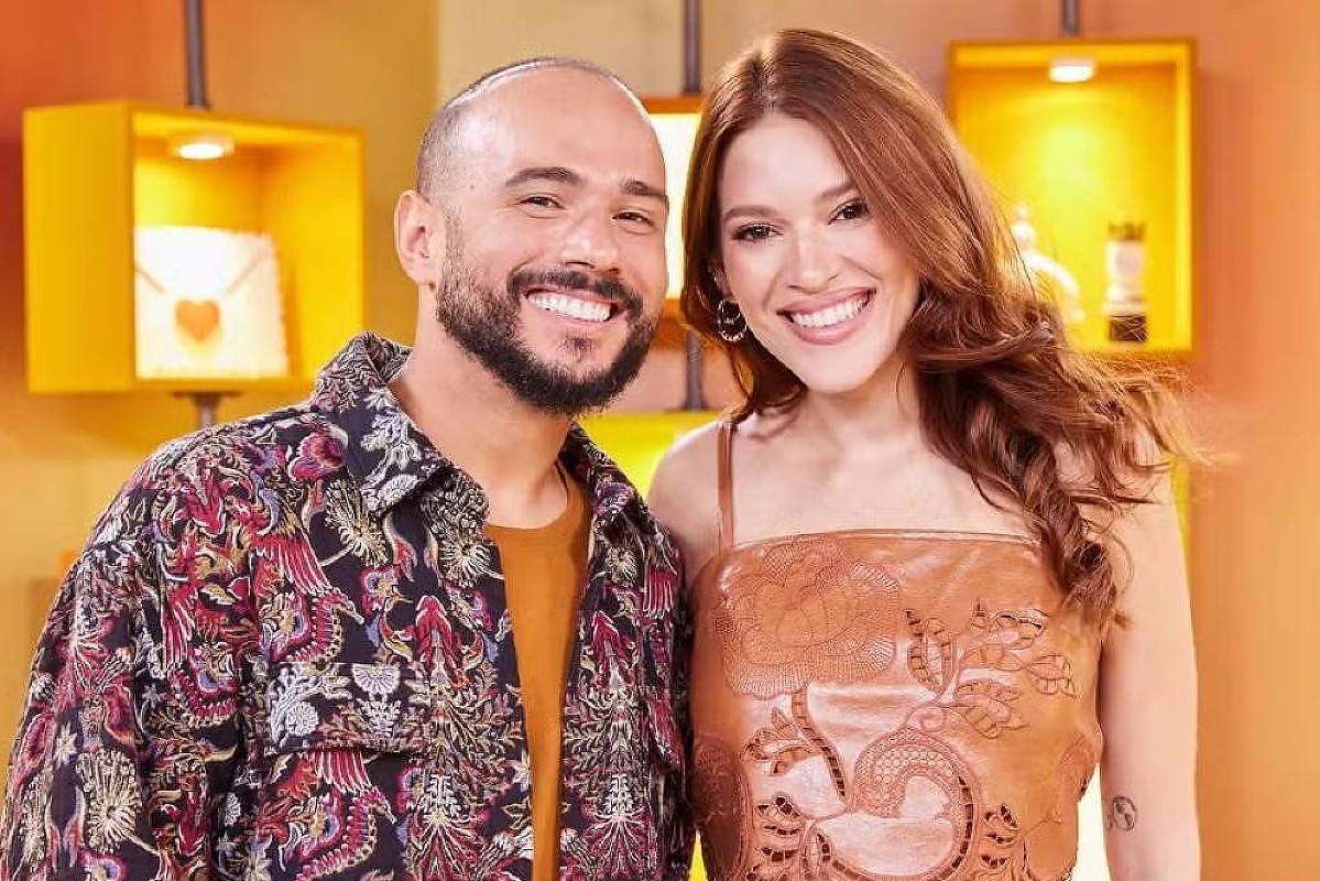 BBB 26 faz Multishow pular dez posições e se tonar líder de audiência na TV paga