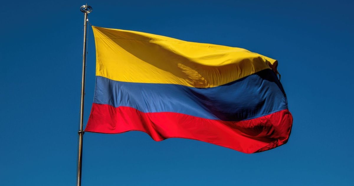 Colômbia reage e eleva tarifas sobre o Equador para 100% em meio a tensões