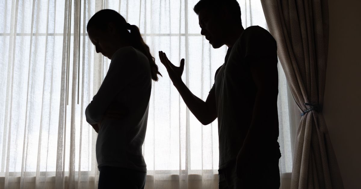 Pará lança nova ferramenta de proteção às mulheres vítimas de violência