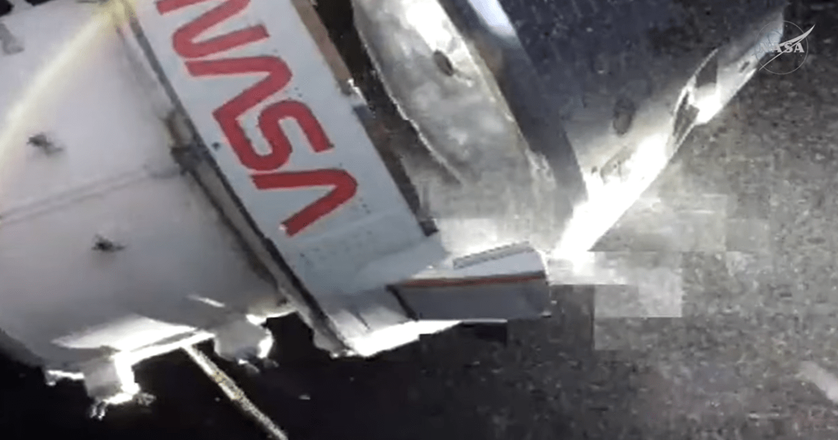 Especialista: Artemis II abre caminho para exploração espacial ainda maior