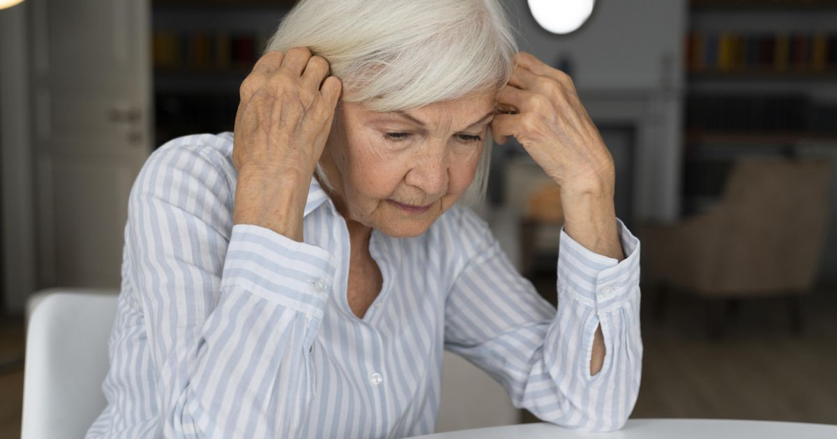 Fatores físicos e ambientais impactam a memória, alerta Dr. Kalil