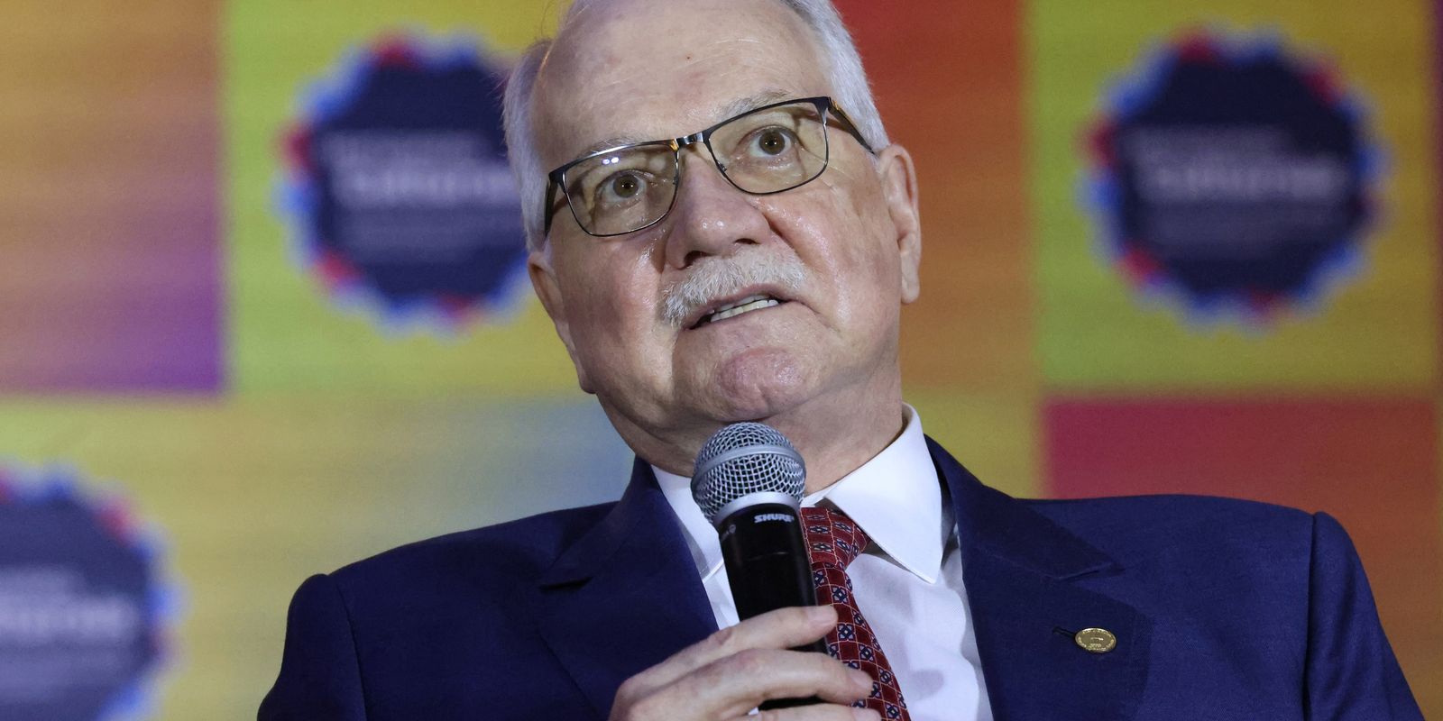 CNJ lança programa para ampliar acesso à saúde no sistema prisional