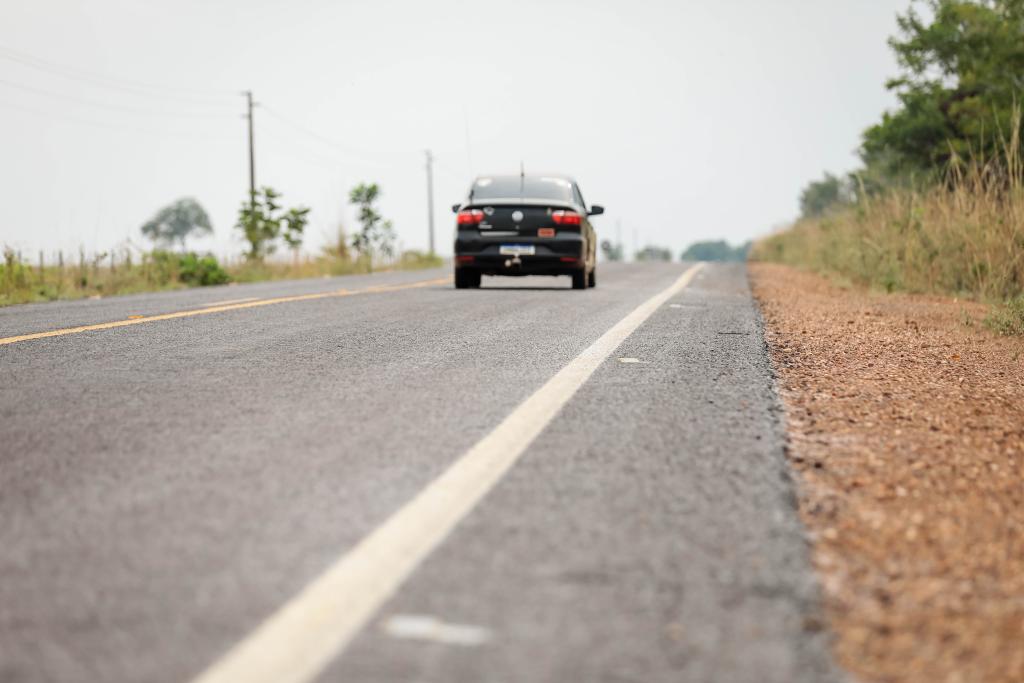 Obra vai expandir Avenida Dubai até a Miguel Sutil em Cuiabá