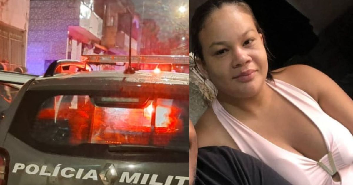 Advogado de PM que matou moradora alega legítima defesa: “um único disparo”