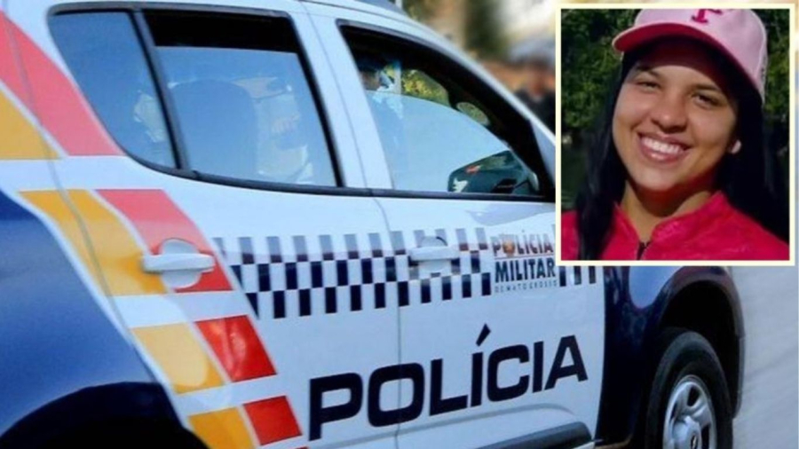 Idosos de 75 e 66 anos são presos em flagrante após assassinato brutal de jovem de 20 anos e tentativa de ocultação do corpo em Tapurah