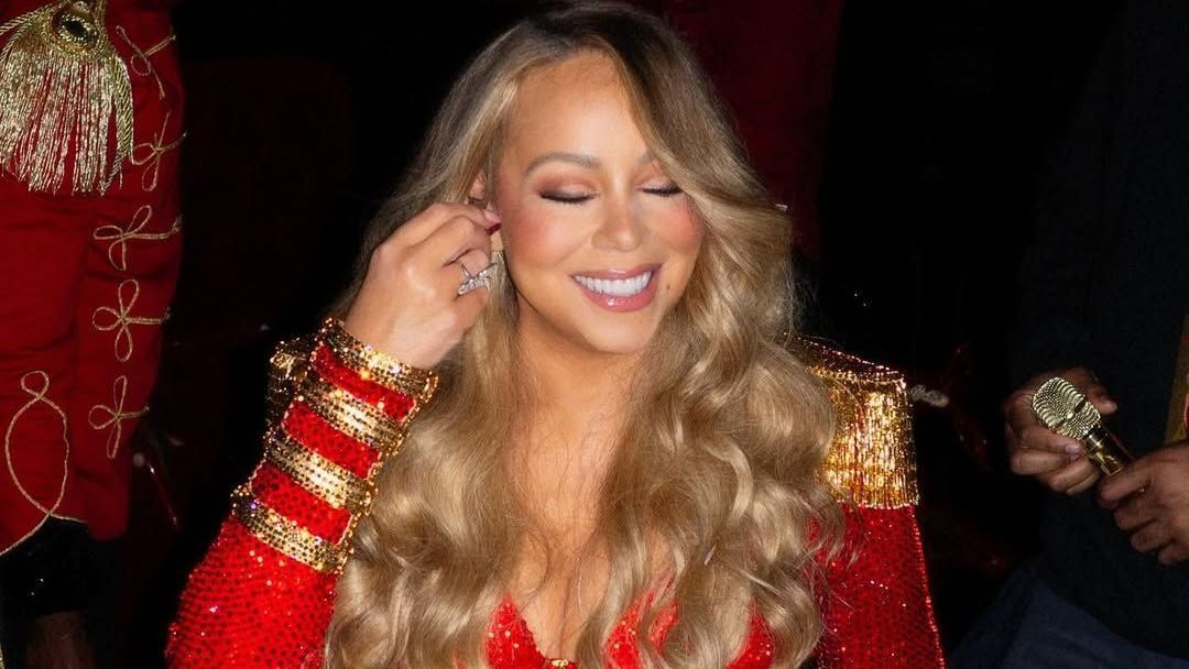 Mariah Carey coloca à venda triplex avaliado em U$ 27 milhões; veja fotos