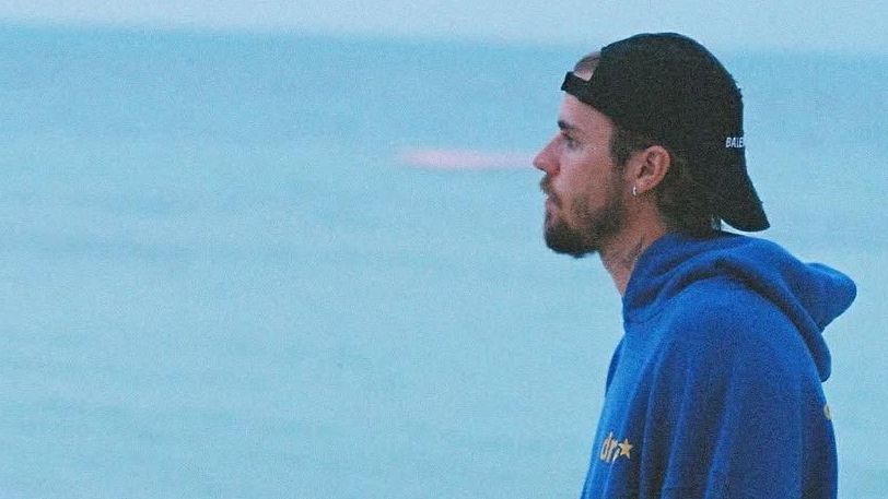 Justin Bieber volta aos palcos após reviravoltas pessoais; relembre