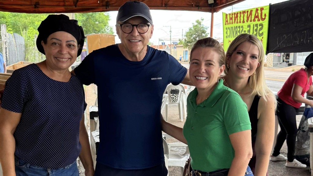 Governador deve anunciar novo Pronto-Socorro de Várzea Grande