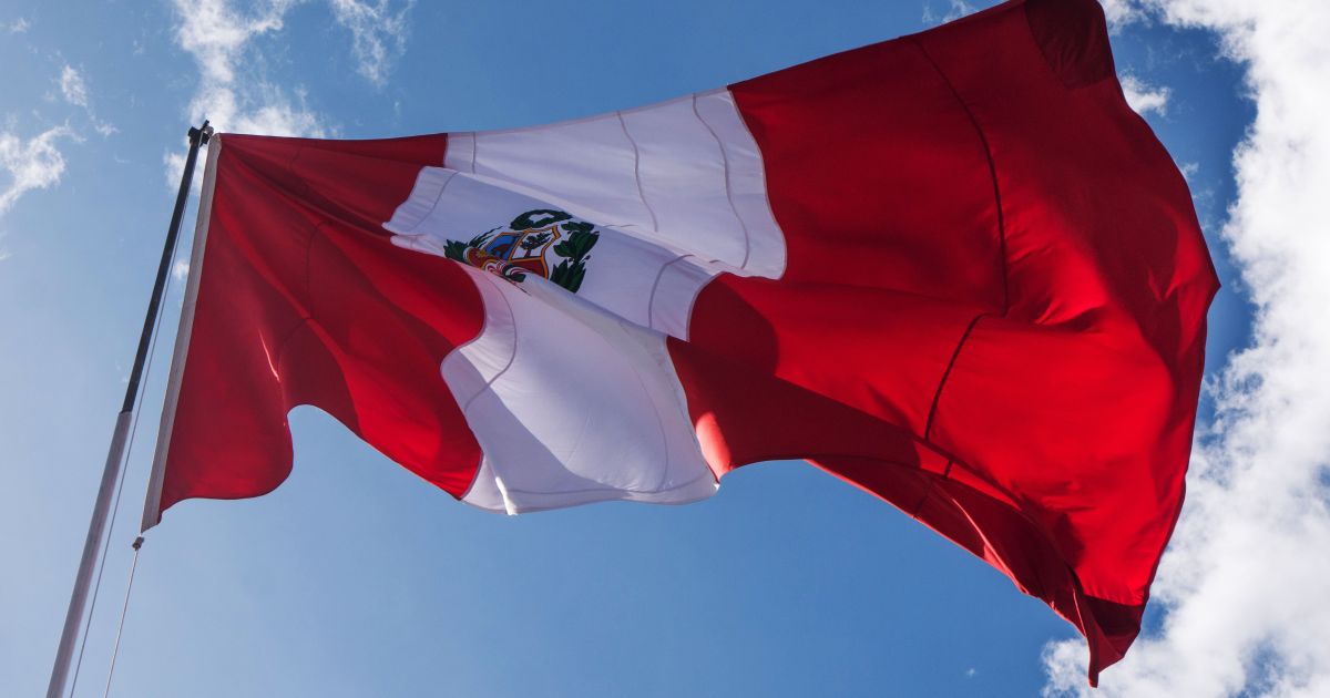 Eleições no Peru: veja quem são os principais candidatos à presidência