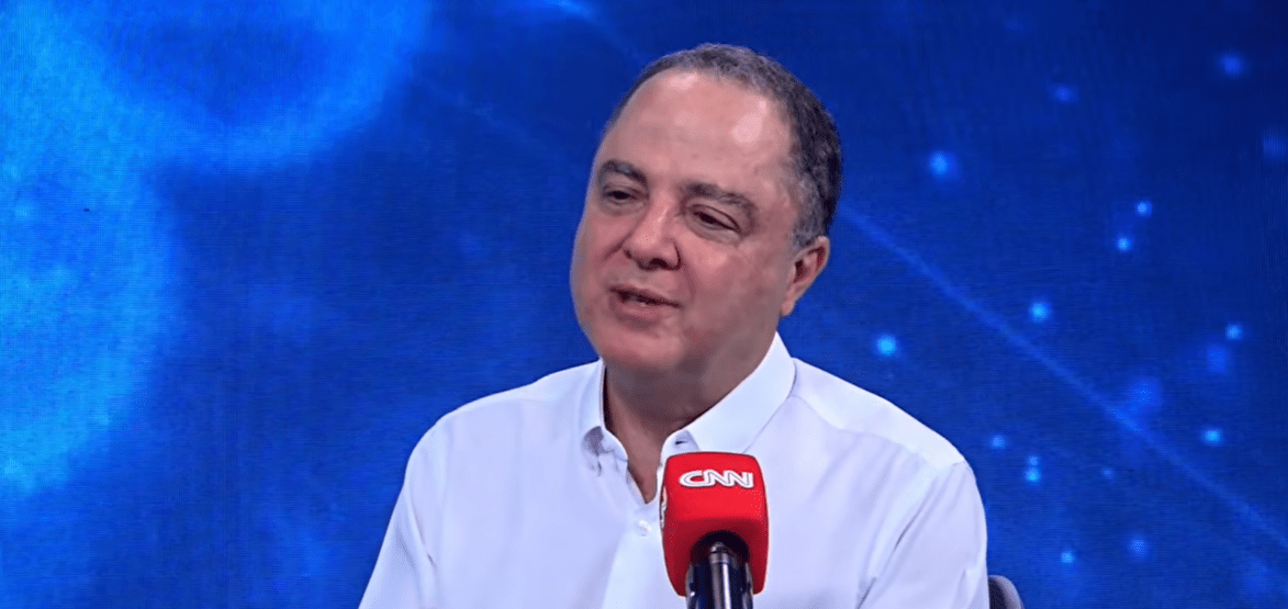 Prevenção da demência significa adiar sintomas, diz médico a Dr. Kalil