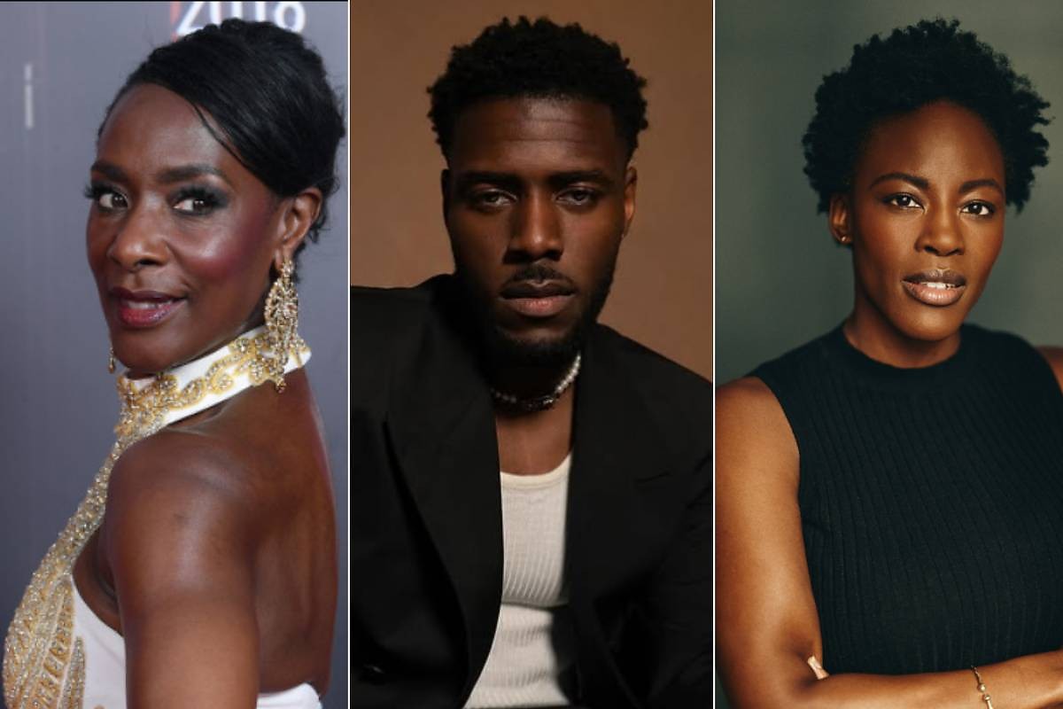 'Bridgerton' anuncia novos nomes e aposta em romance de Francesca na 5ª temporada