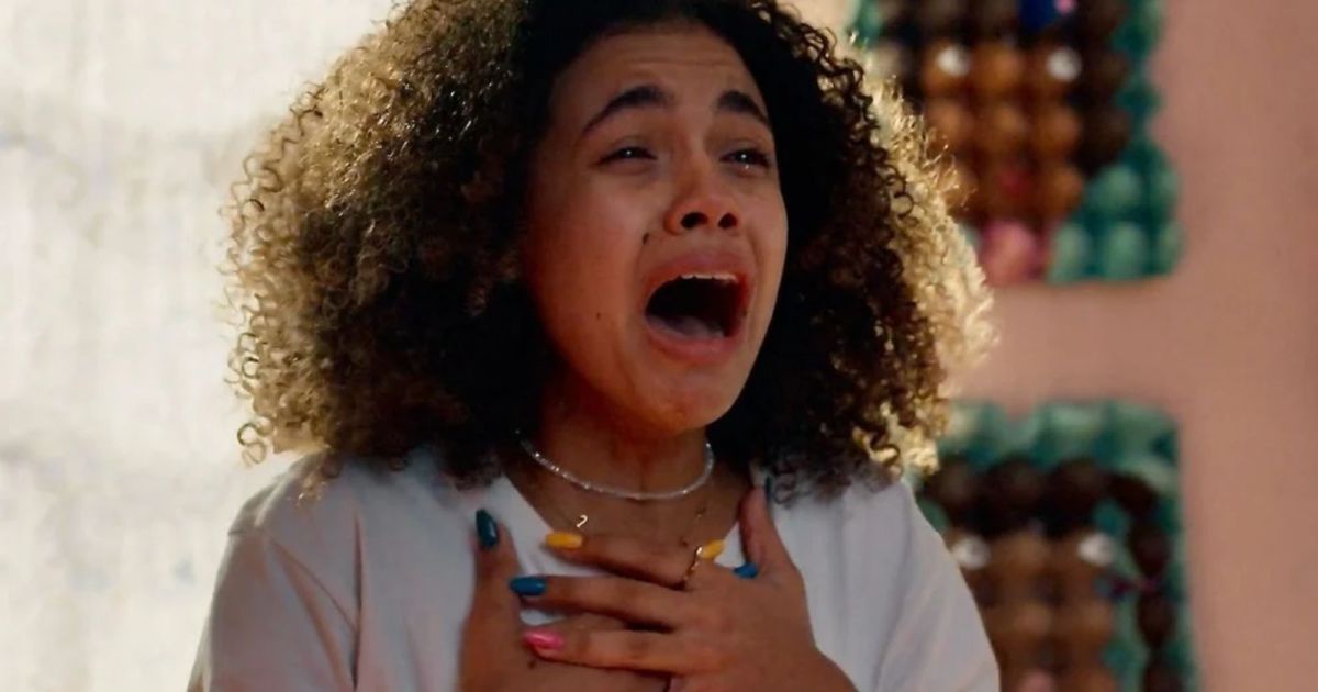 “Três Graças”: quando Joélly e Raul vão recuperar a filha?