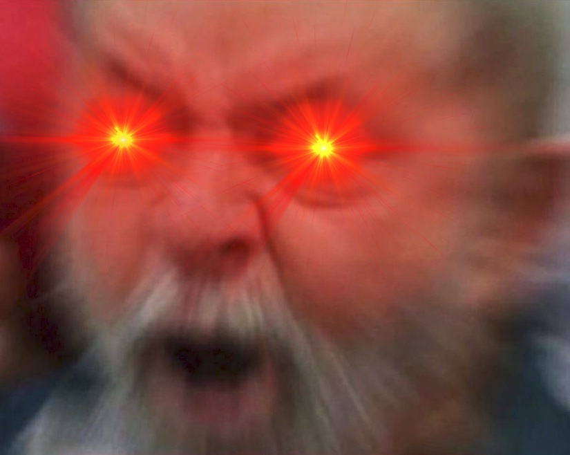 Sob Lula, Brasil atinge maior carga tributária da história