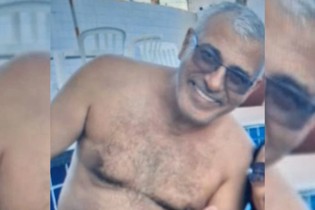 GCM que matou entregador já foi fichado por tentativa de homicídio