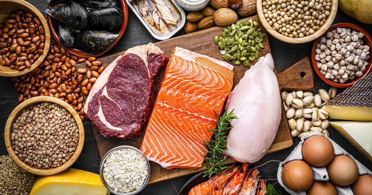 Indústria de alimentos busca ampliar embarques para a Ásia