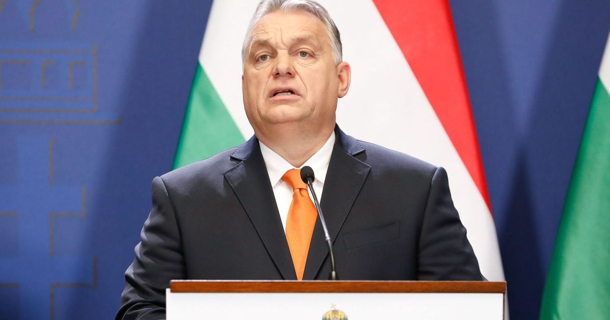Análise: Saída de Orbán reaproxima Hungria da Europa