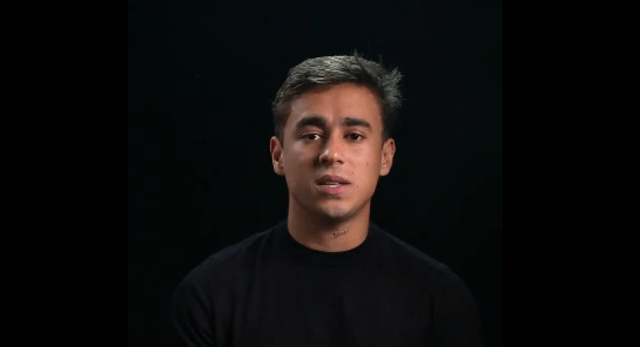 Vídeo de Nikolas Ferreira ganha repercussão nacional e mira o público jovem