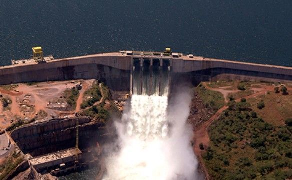 Crédito à exportação: caminho para um Brasil mais competitivo