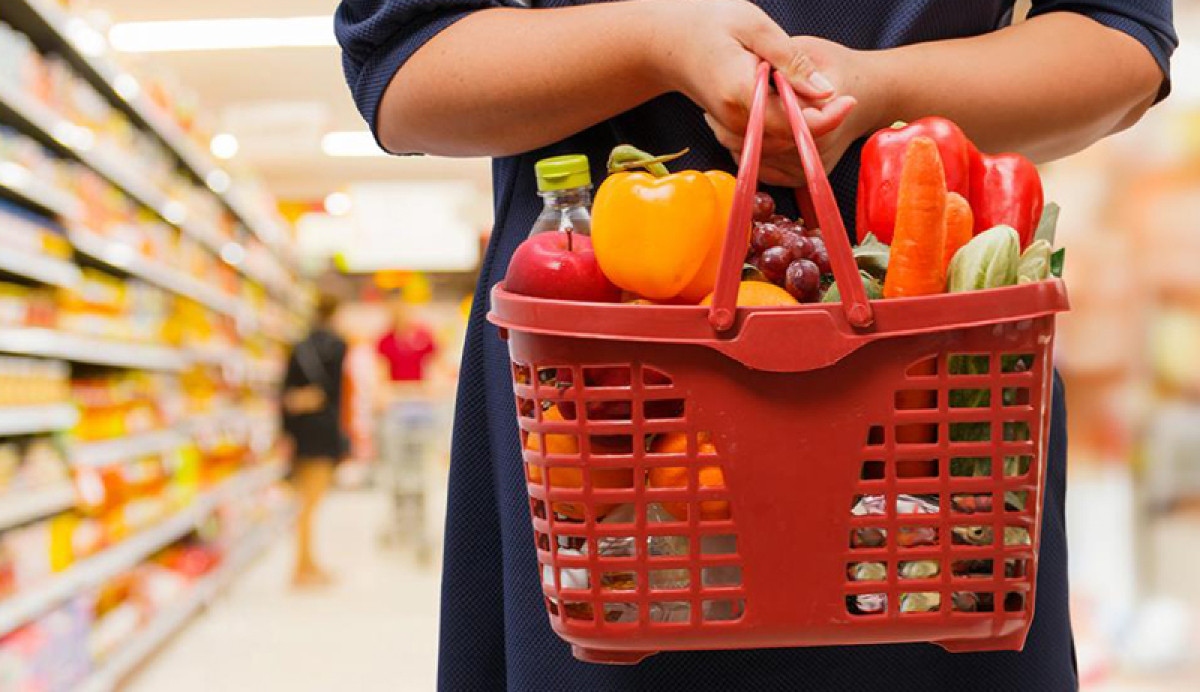 Preço se estabiliza em alta e fecha segunda semana do mês ainda acima de R$ 826