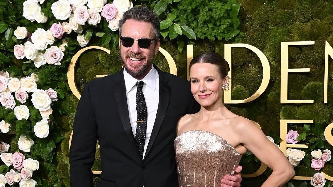 Ator relembra quase briga com Eric Dane e início de relação: “Odiava ele”