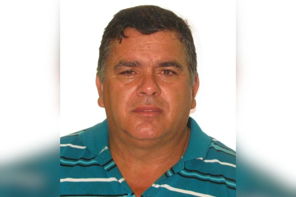 Empresário é executado com tiro em aterro sanitário de Embu das Artes