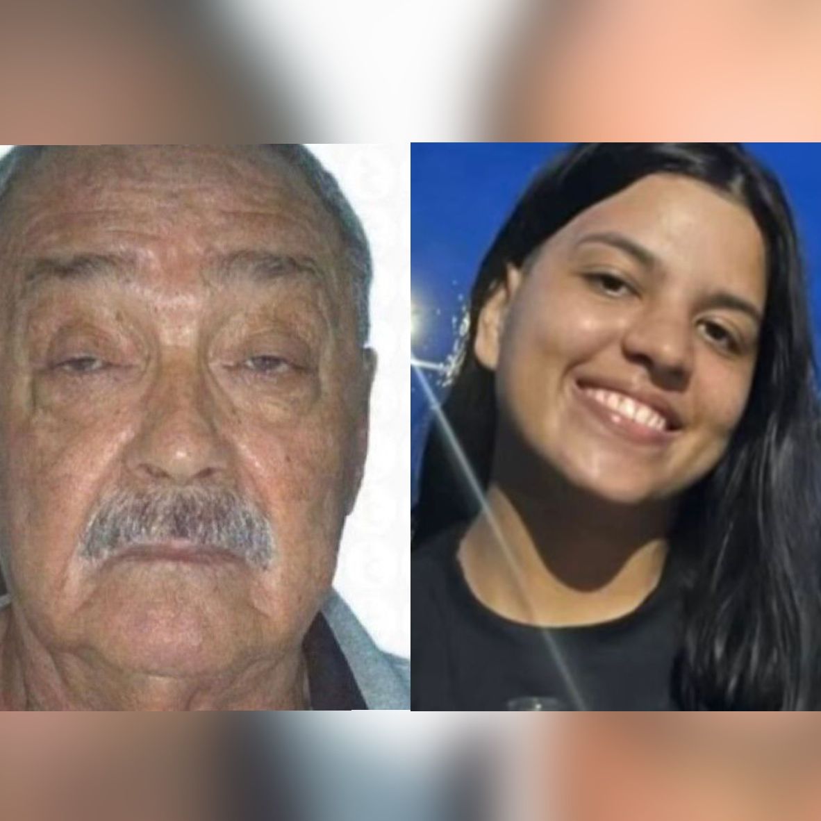 Feminicídio em Tapurah: idoso aponta dívida R$ 11 mil sendo motivação de crime