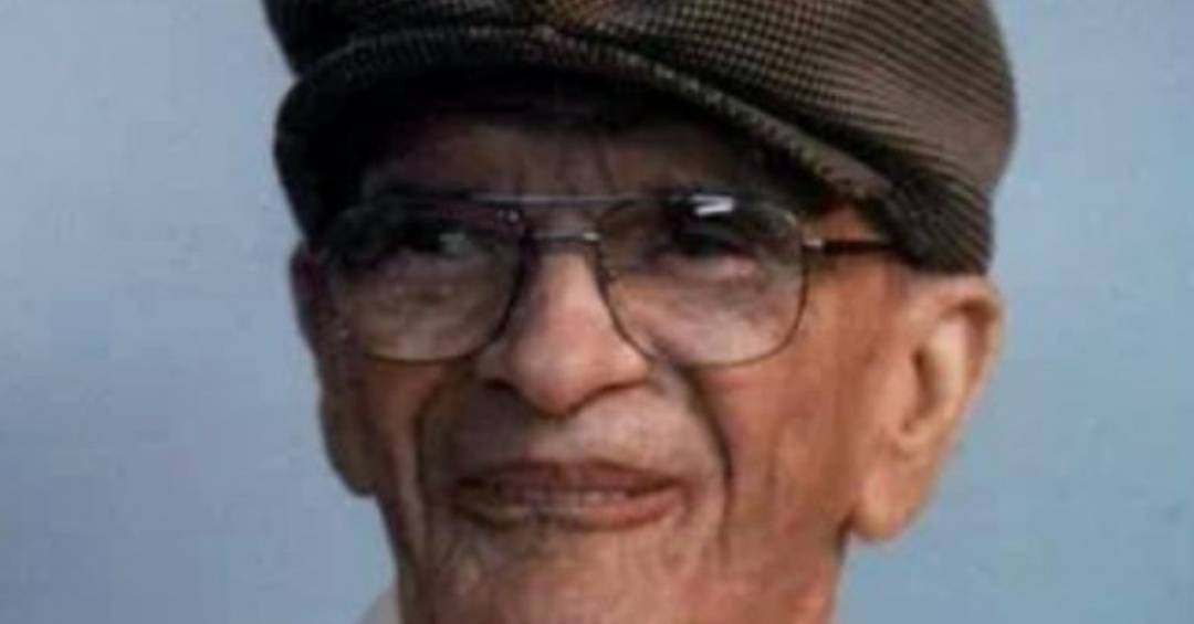 Os erros de Chico Xavier em mensagens psicografadas, segundo pesquisadores da UFJF