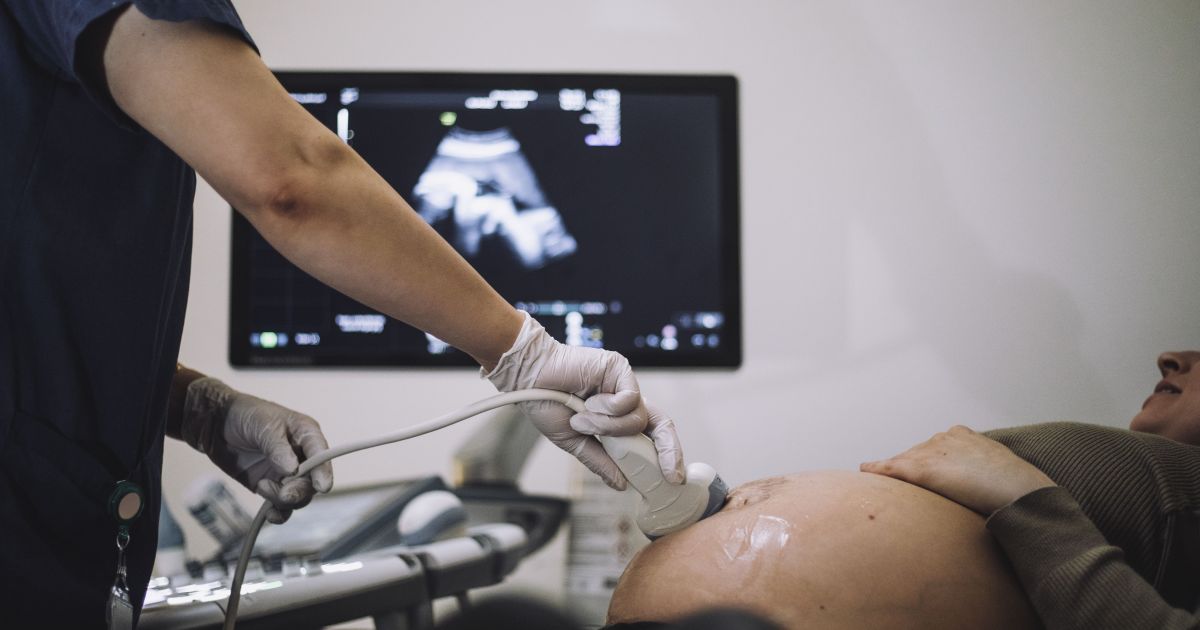 Pré-natal: 1 em cada 5 gestantes não recebe cuidado mínimo no Brasil