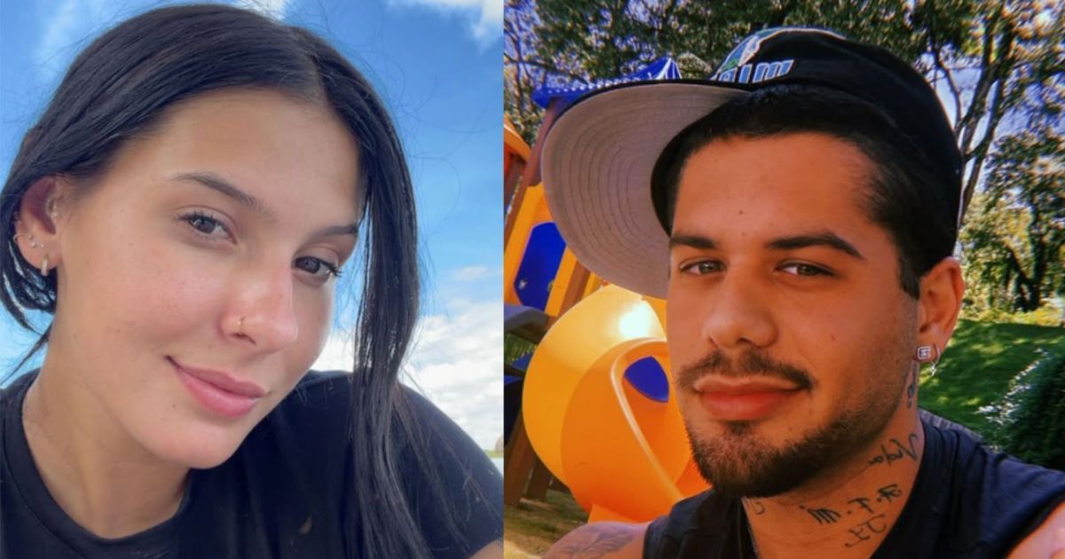 Ana Castela abre jogo sobre possível volta e futuro com Zé Felipe