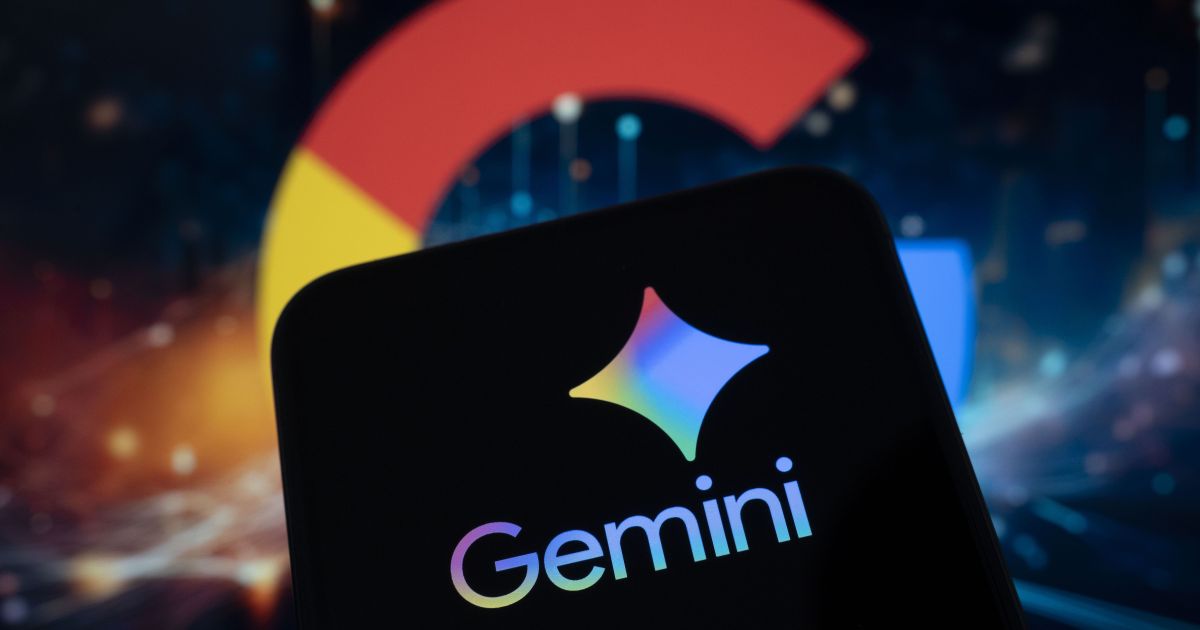 Google lança Inteligência Personalizada do Gemini no Brasil; veja como usar