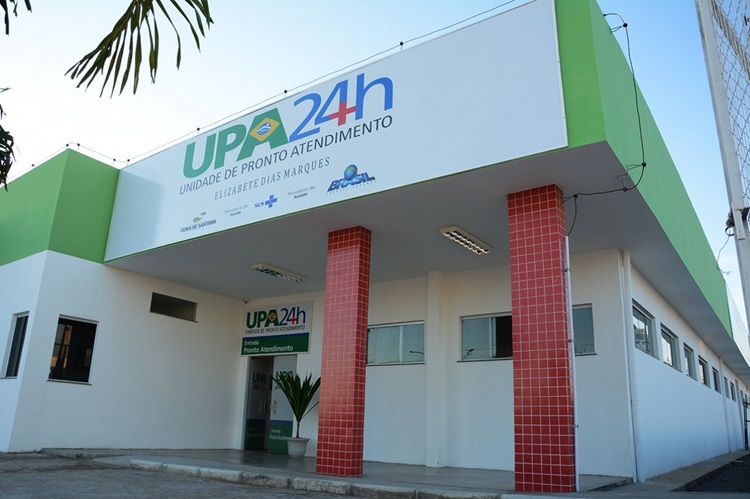 Após decreto de emergência, vereadores liberam milhões para conter crise na saúde