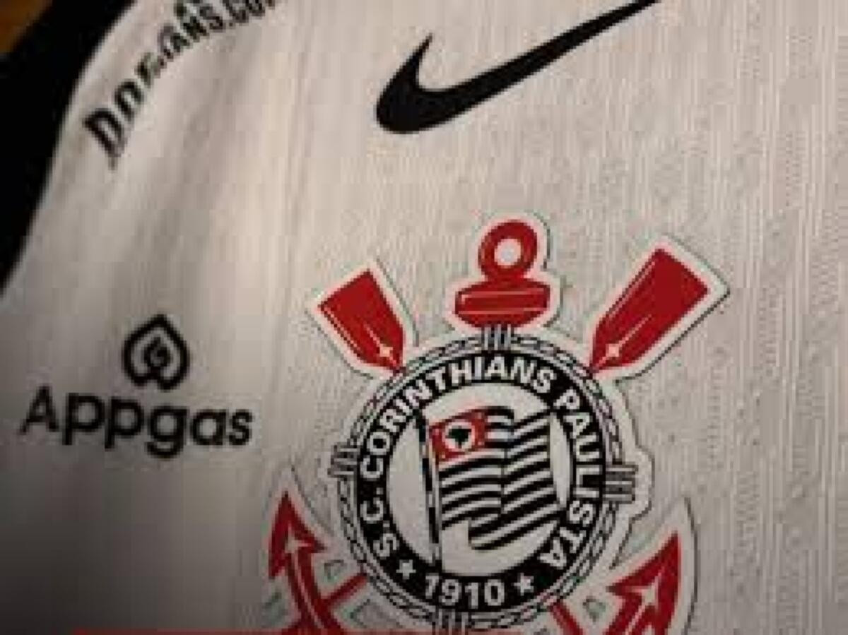 Corinthians identifica ausência de R$ 294 mil em caixa ao analisar contas de 2025