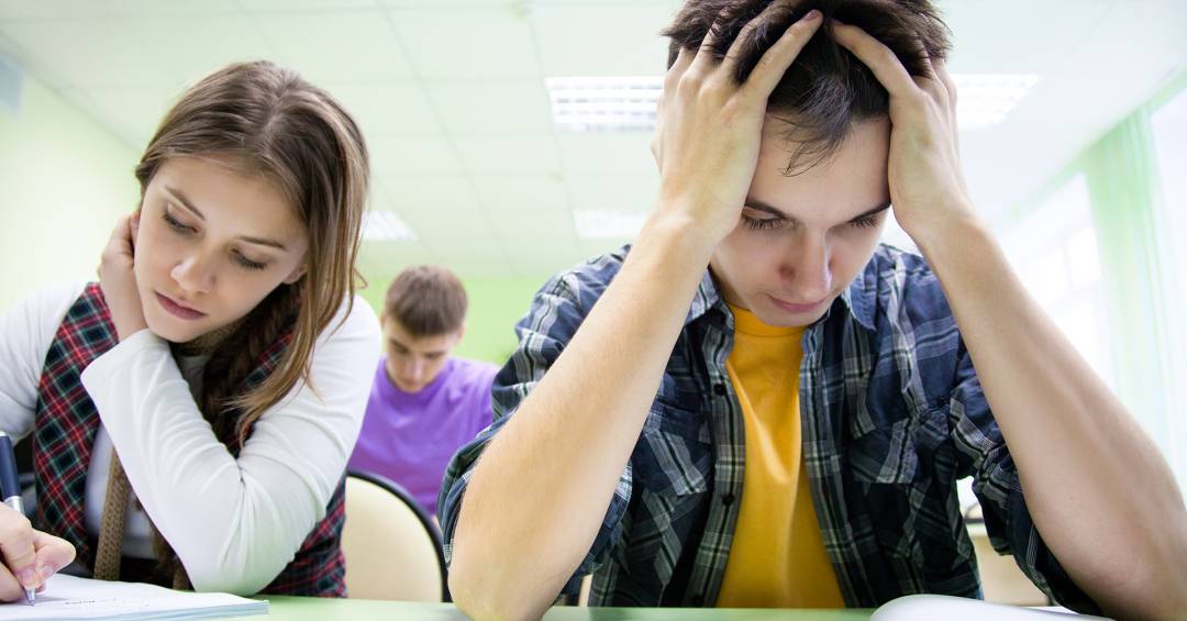 ‘À prova de’ ou ‘a prova de’? Saiba como não tropeçar na crase