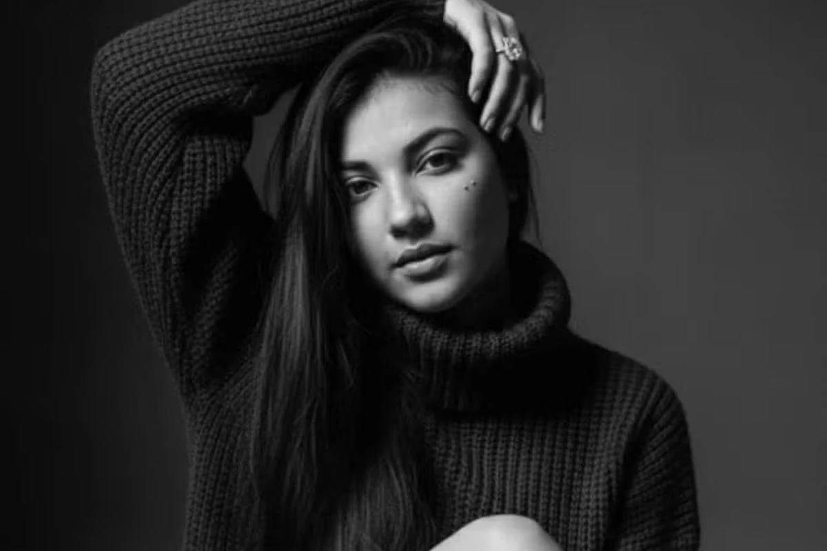 Carrasco do PCC é preso após desaparecimento de jovem ligada ao CV