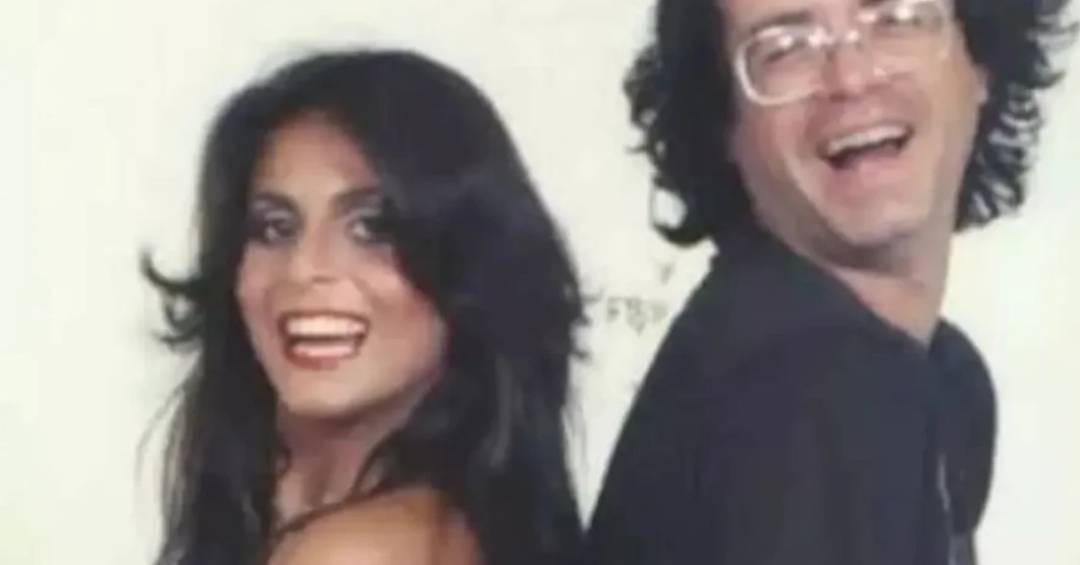 Relembre as músicas mais regravadas de Mister Sam, DJ que lançou Gretchen