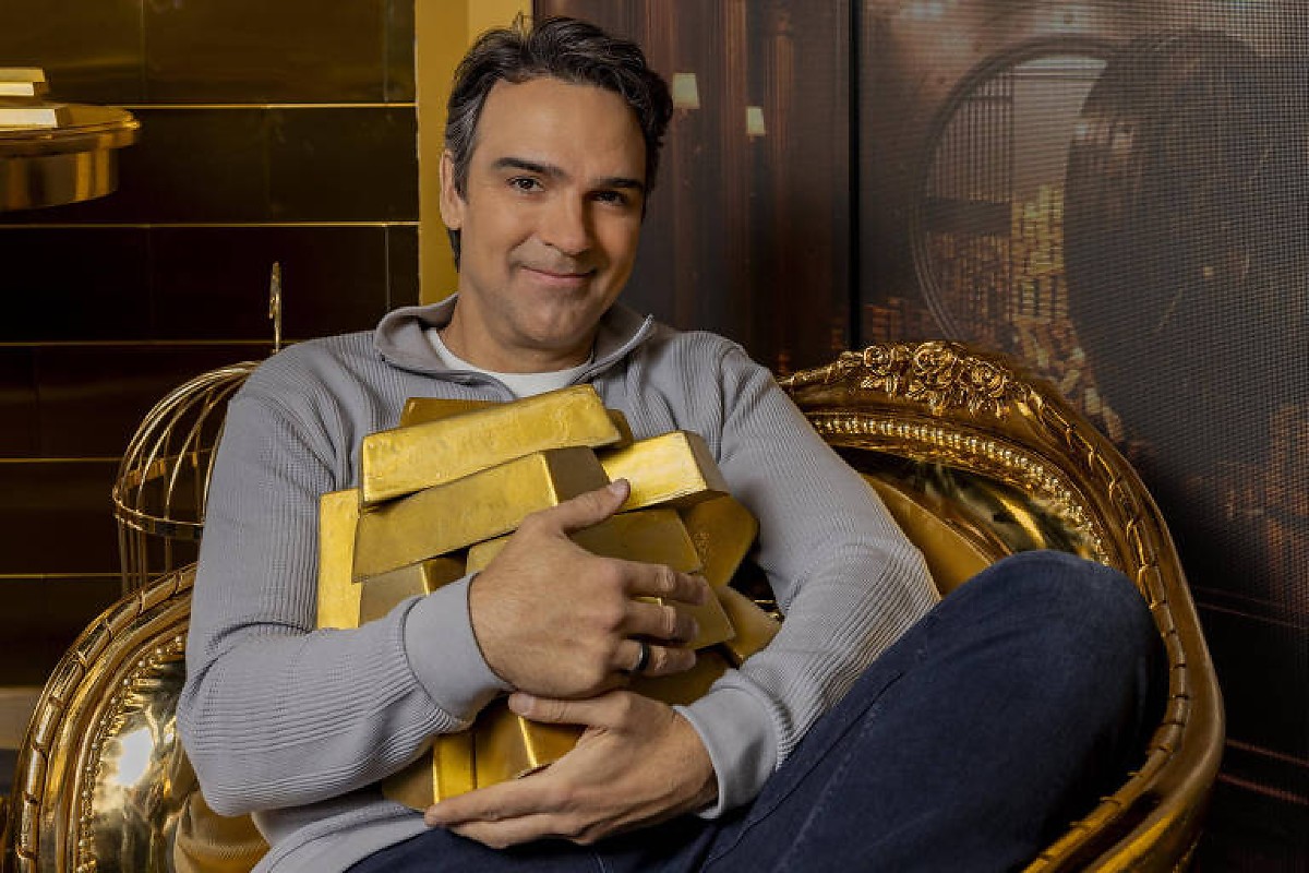 Globo vende todos os comerciais para a final e bate novo recorde de faturamento