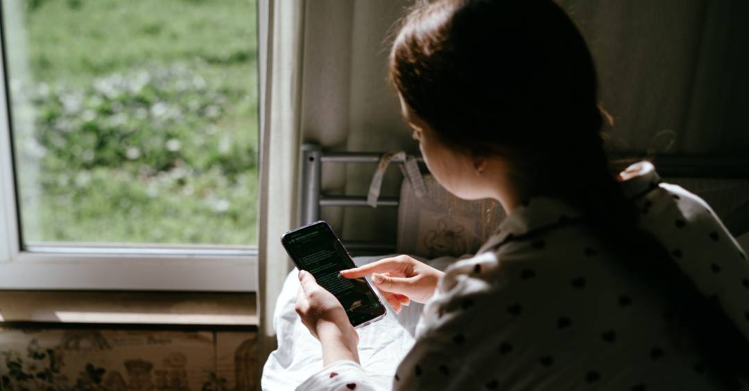 Uma dor sem lugar: por que os casos de autolesão em jovens dispararam