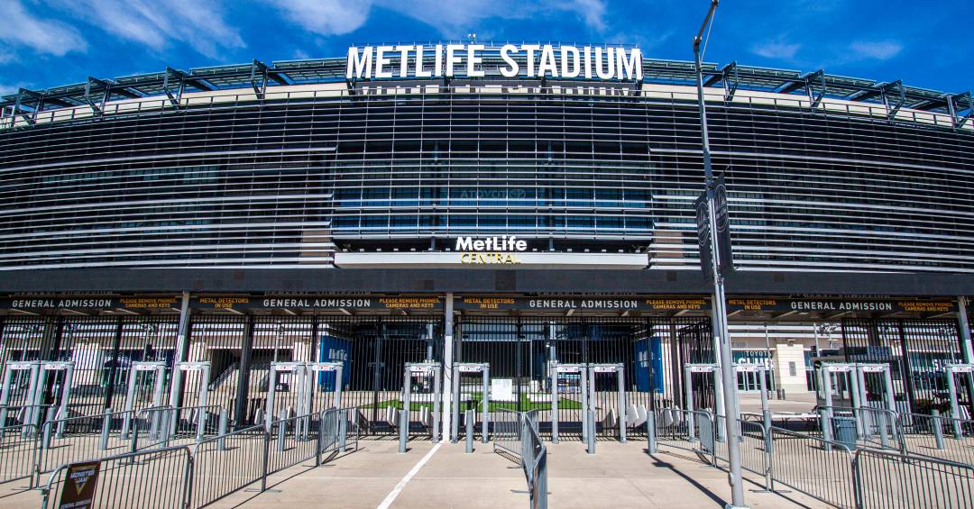 Torcedores podem pagar até 7 vezes mais por trem na Copa do Mundo; entenda