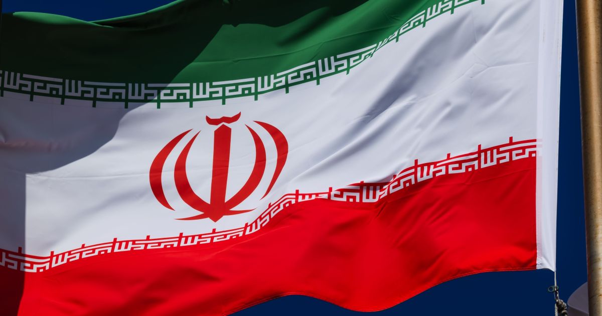 Irã realizou maior número de execuções desde 1989 em 2025, aponta relatório