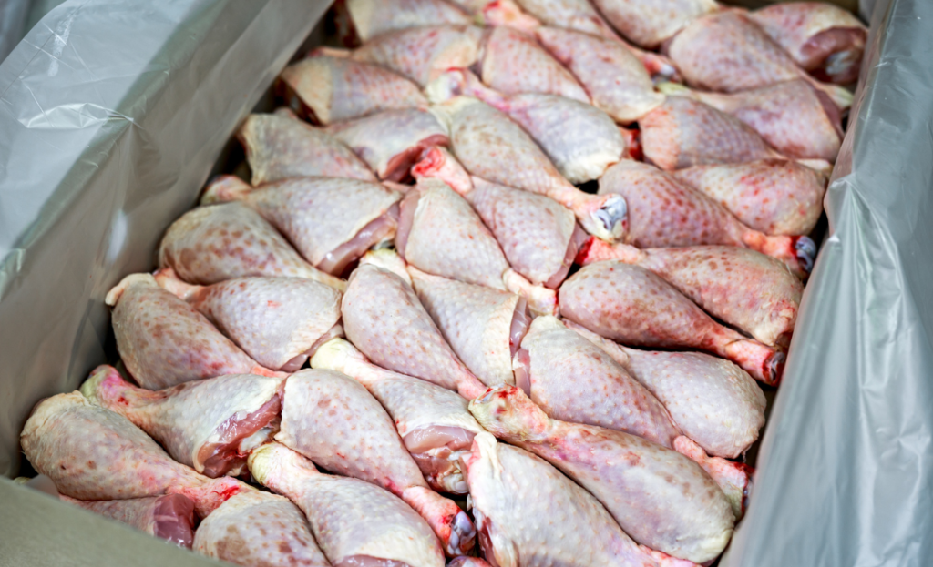 Aberturas de mercado para o Brasil no Vietnã, em Angola e em El Salvador