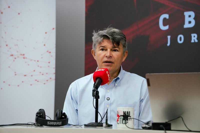 José Medeiros propõe aplicativo para consulta de antecedentes e prevenção à violência contra a mulher