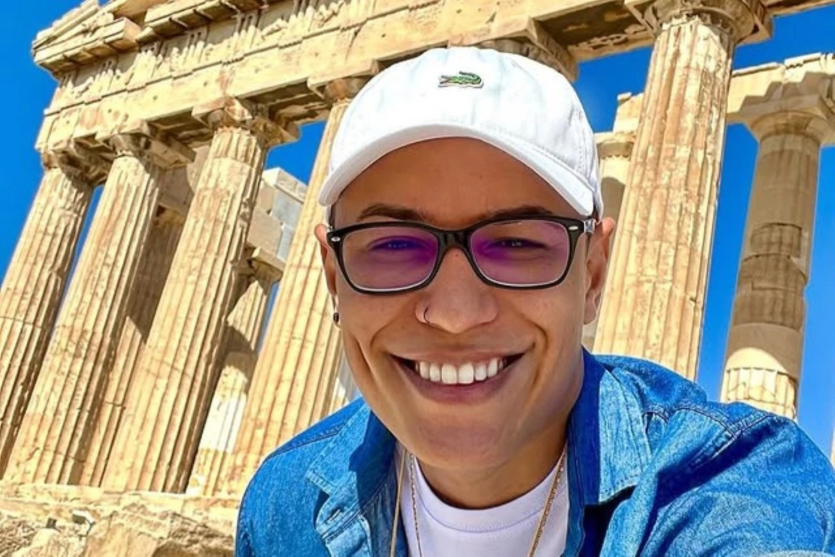 Narco Fluxo: qual era papel da Choquei em esquema investigado pela PF