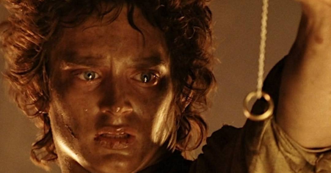 Os astros da trilogia original que retornam em ‘O Senhor dos Anéis: A Caçada por Gollum’