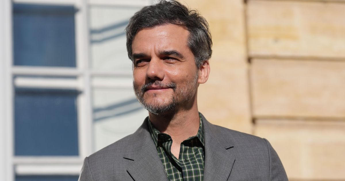 Quem são os brasileiros entre as 100 pessoas mais influentes do mundo