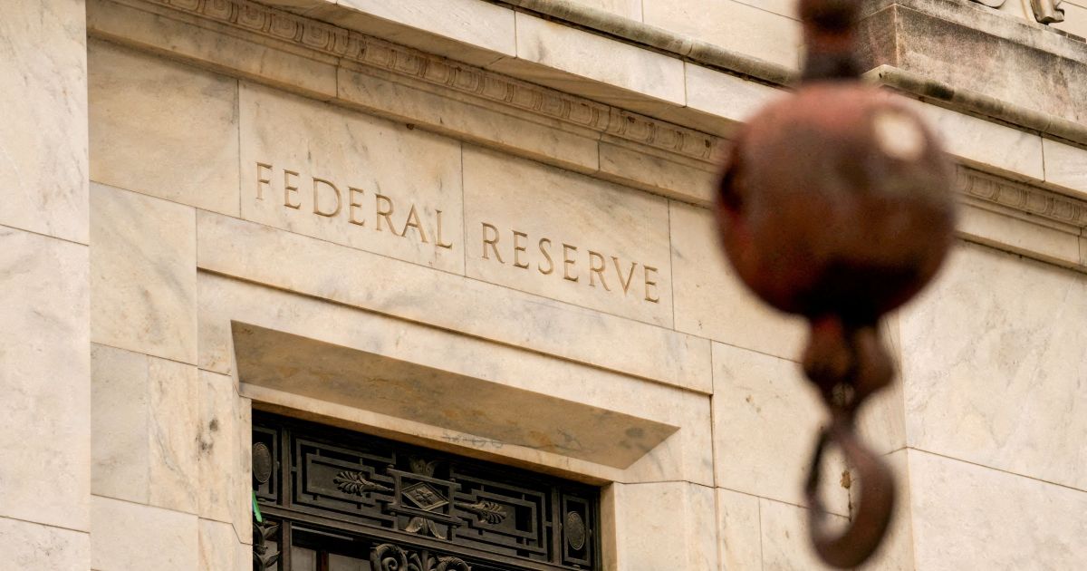 Energia e combustíveis subiram em todos os distritos, diz Livro Bege do Fed